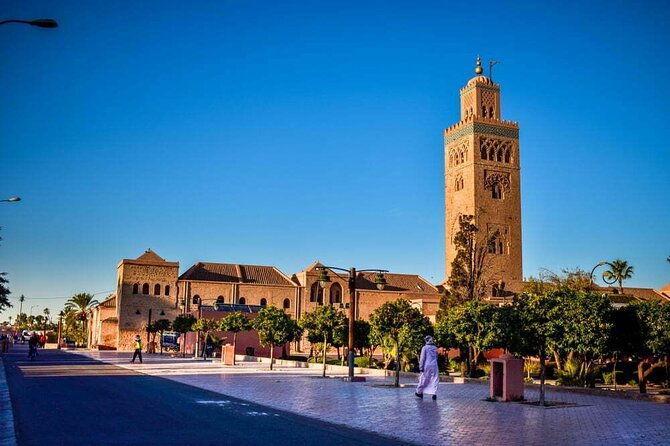 4-days-marrakech-to-marrakech-desert-tour-2