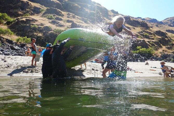 4-days-of-lower-salmon-canyons-rafting-experience