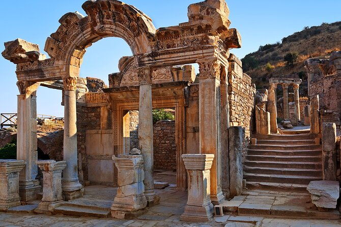 4-days-seven-churches-of-revelation