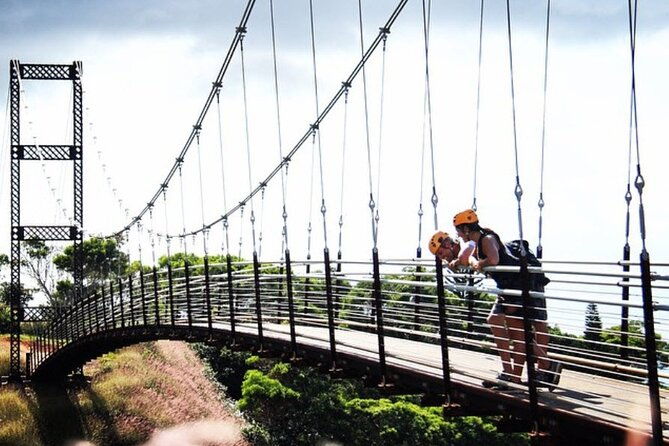 4-dual-zipline-mountain-adventure-in-maui-2