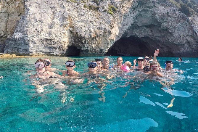 4-hour-beach-tour-with-meal-and-unlimited-drinks-in-rhodes