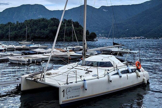 4-hour-catamaran-tour-on-lake-como