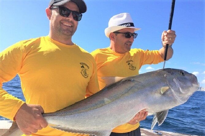 4-hour-day-or-night-time-reef-bottom-fishing-charter-in-fort-lauderdale