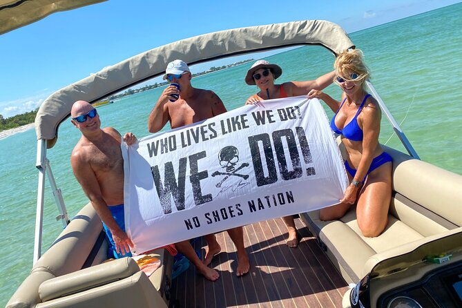 4-hour-dolphin-and-sandbar-cruise-2