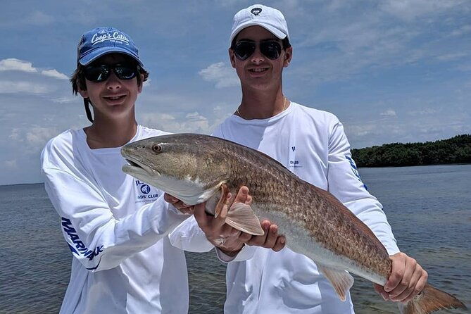 4-hour-fishing-charter