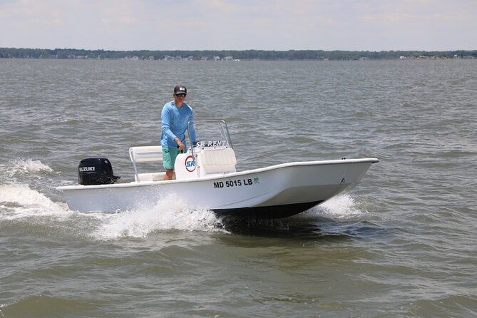 4-hour-fishing-skiff-boat-rental-in-dewey-beach-de