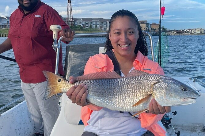 4-hour-full-guided-fishing-trip
