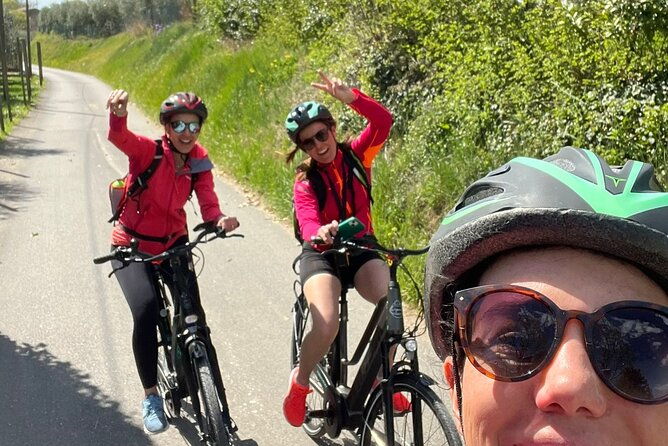 4-hour-guided-e-bike-tour-of-the-two-wineries-in-bardolino