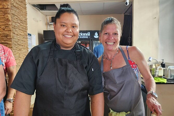 4-hour-guided-panamanian-cooking-class-and-markets-experience