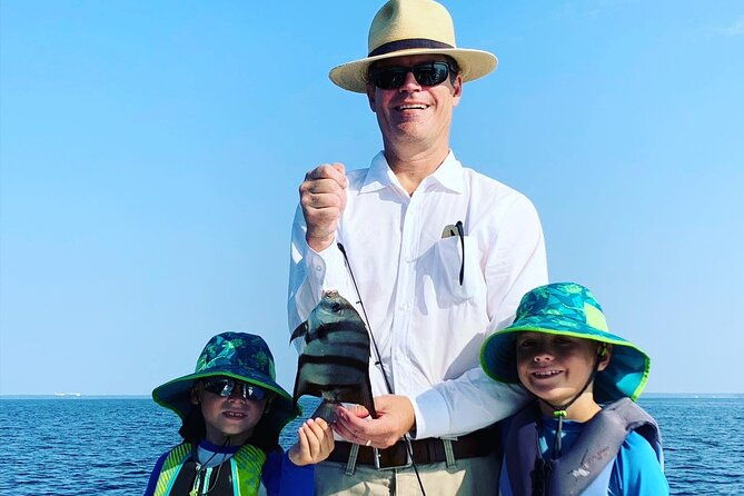 4-hour-inshore-nearshore-fishing-charter