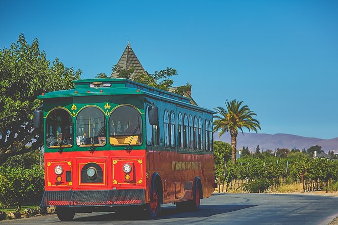 4-hour-livermore-valley-wine-tour