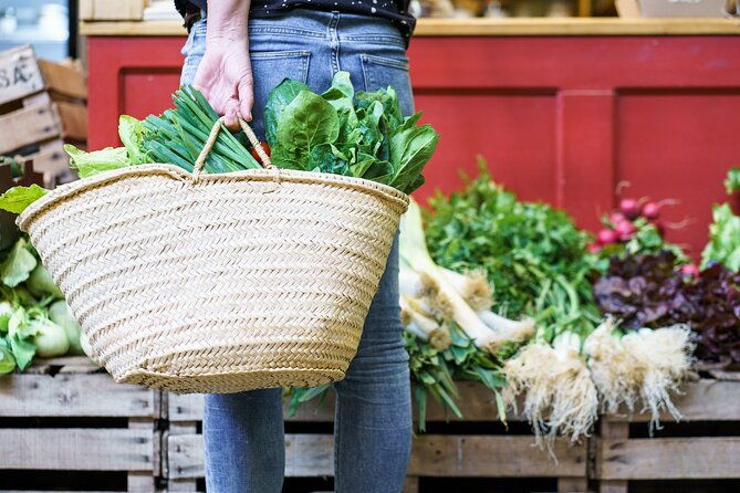4-hour-market-visit-and-traditional-cooking-workshop-in-palma