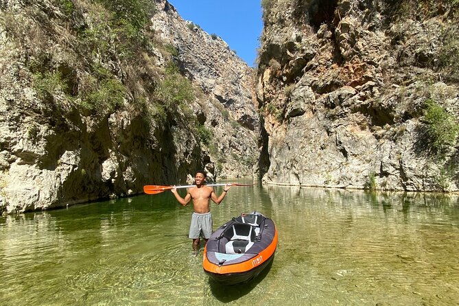 4-hour-natural-canyon-sup-and-canoe-experience