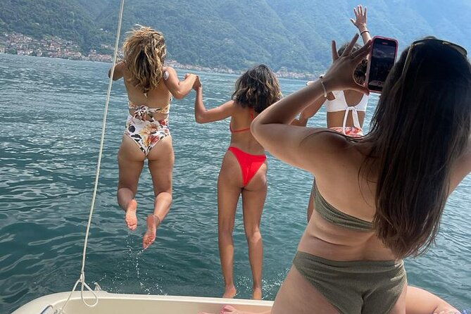 4-hour-private-and-guided-cruise-on-lake-como-by-mostes-motorboat