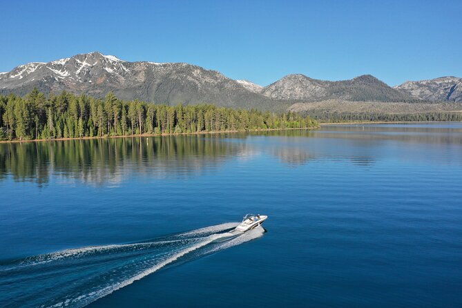 4-hour-private-boat-charter-with-captain