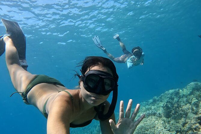 4-hour-private-charter-adventures-in-kona-coast