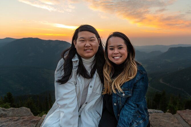 4-hour-private-geology-tour-in-rocky-mountain-national-park-2