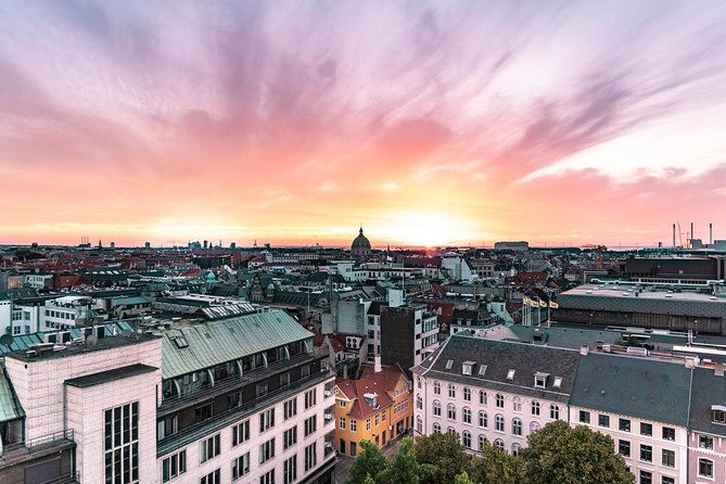 4-hour-private-hamlet-castle-tour-from-copenhagen-2