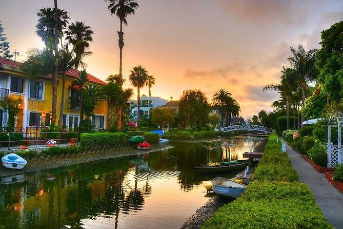 4-hour-private-limo-tour-in-los-angeles