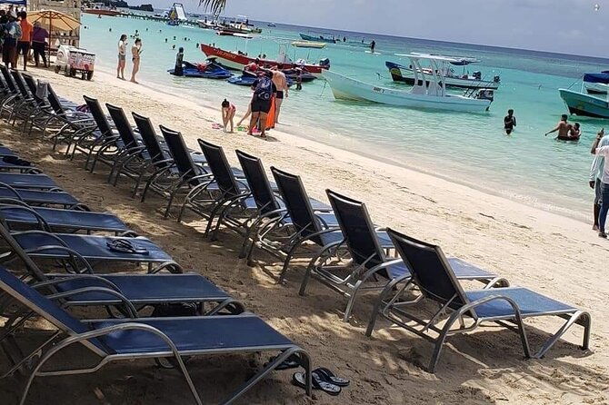 4-hour-private-tour-to-roatan-island