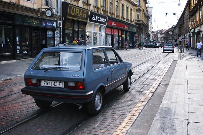 4-hour-private-zagreb-the-mountain-tour-in-a-yugo-car