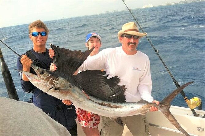 4-hour-shared-big-game-deep-sea-fishing-charter-in-fort-lauderdale