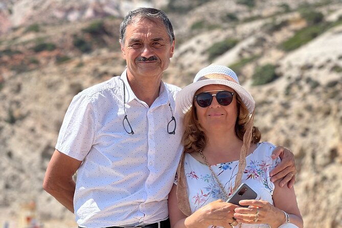 4-hour-tailor-made-private-guided-tours-2