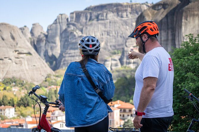 4-hour-tour-morning-highlights-of-meteora-on-e-bike-4