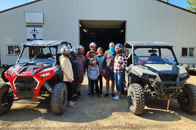 4-hour-utv-rental-in-priest-lake