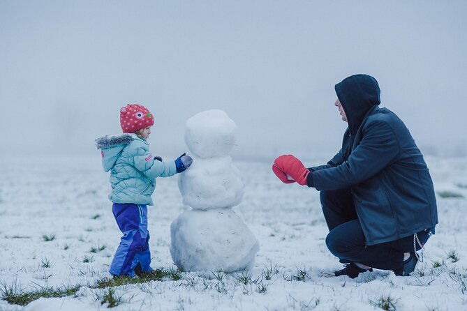 4-hour-vegas-winter-adventure-mt-charleston-snow-day