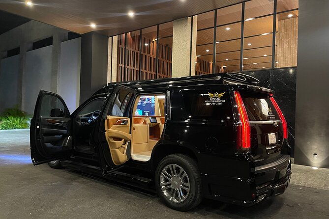 4-hour-vip-coco-bongo-and-club-hopping-private-guided-tour