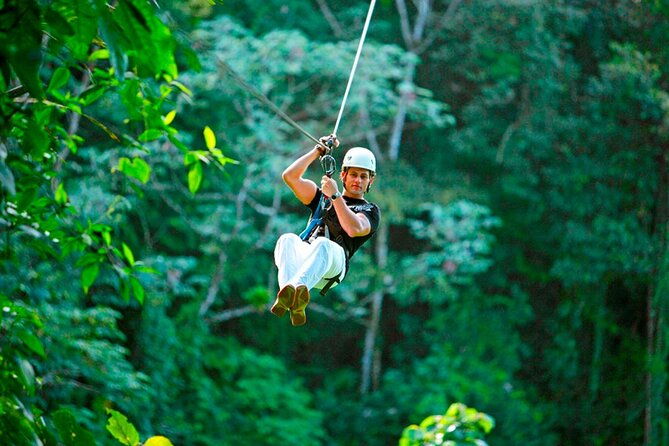 4-hour-zipline-circuit-adventure-in-punta-cana
