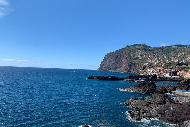 4-hours-adventure-jeep-tour-in-central-madeira-portugal-2