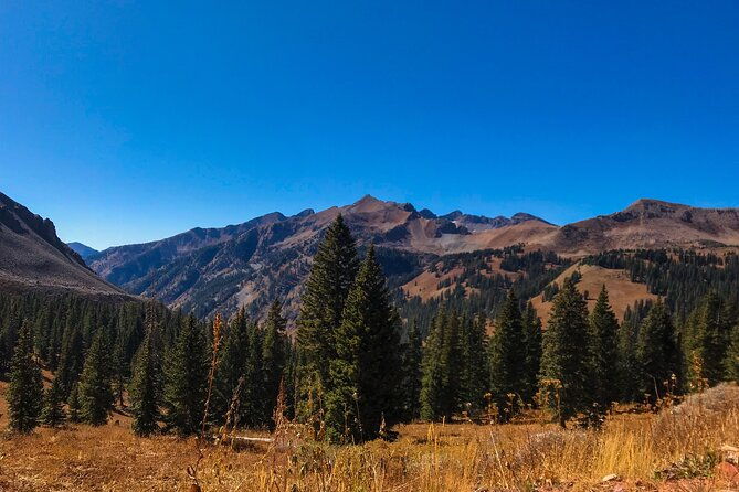4-hours-durango-colorado-jeep-tour