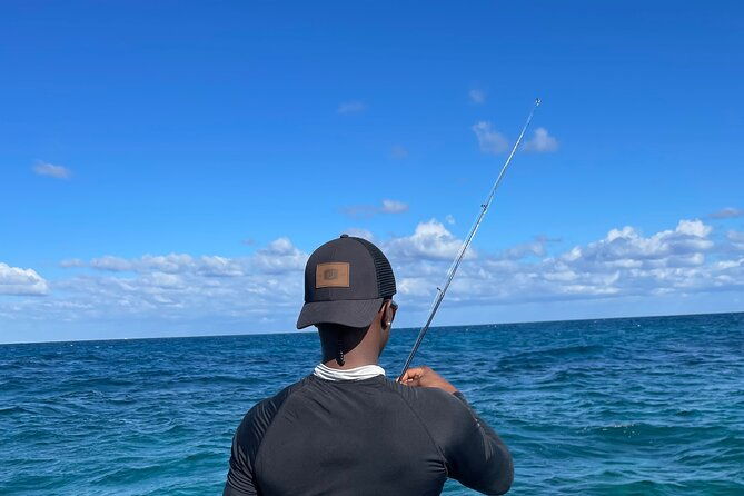 4-hours-fishing-charter-in-nassau