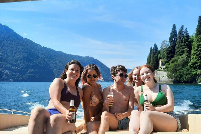 4-hours-grand-tour-private-speedboat-at-lake-como