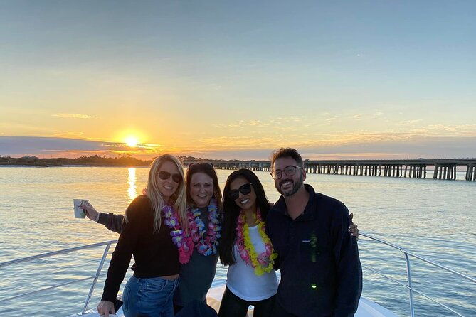 4-hours-happy-hour-cruise