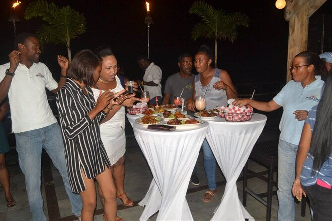 4-hours-private-night-life-experience-in-montego-bay
