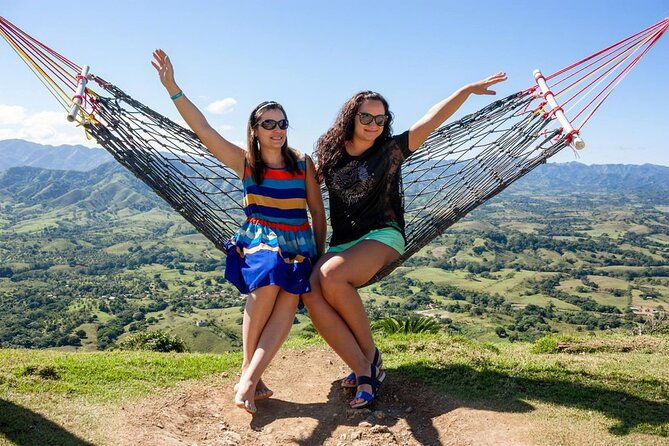 4-hours-private-redonda-montana-tour-from-punta-cana