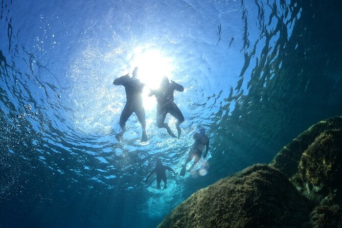 4-hours-snorkeling-activities-villasimius-isola-dei-cavoli