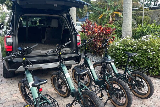 4-hr-family-bundle-electric-bike-rentals-greater-fort-lauderdale