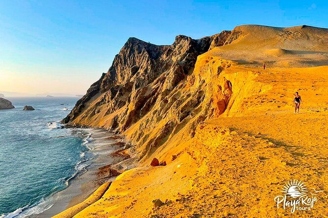 4-hrs-golden-shadows-trek-in-paracas-national-reserve