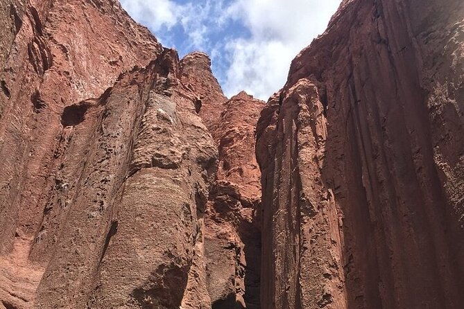 4-tours-in-2-days-in-san-pedro-de-atacama