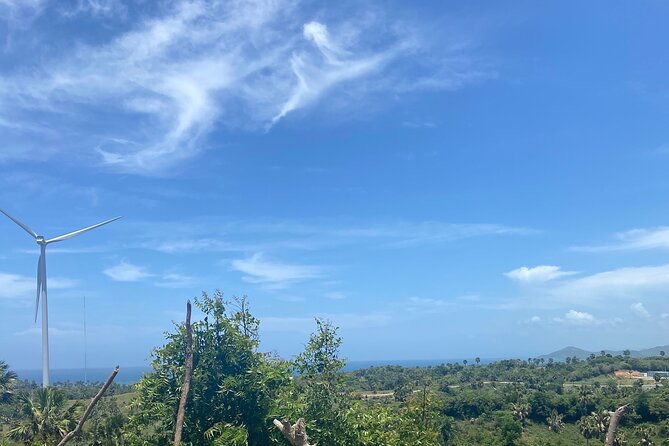 4-wheel-atv-tour-at-amber-cove-taino-bay-in-puerto-plata