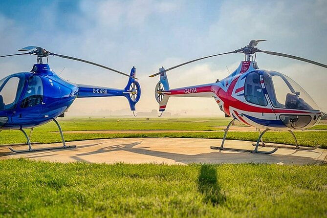 40-minute-helicopter-explorer-trial-lesson-2