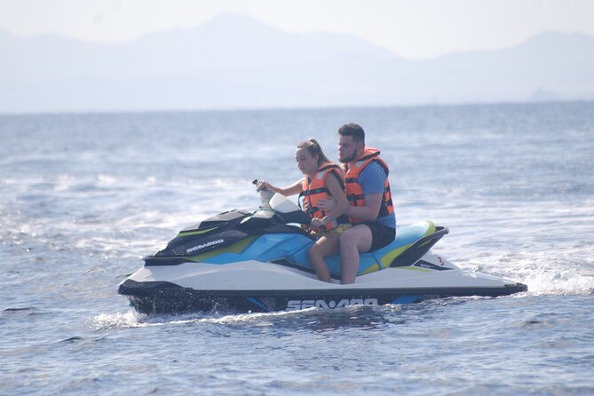 40-minutes-jet-ski-in-lanzarote