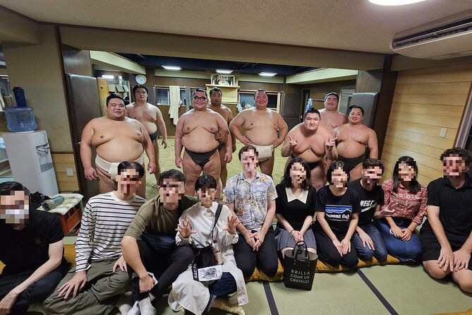 45-min-sumo-keiko-express-a-top-alternative-to-tournament