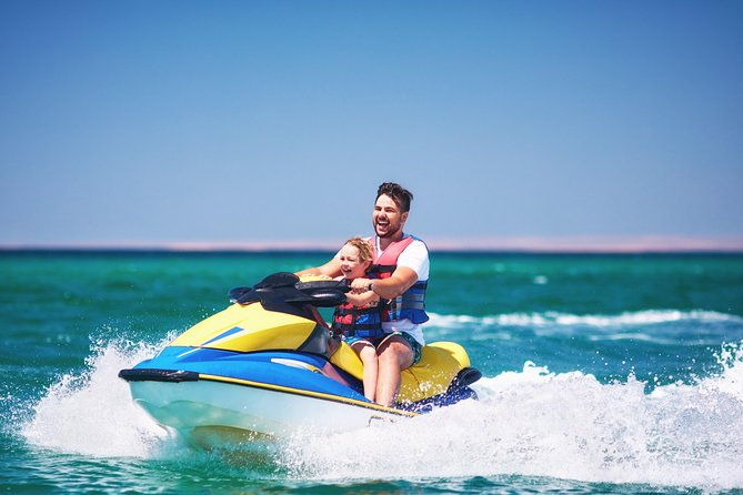 45-minute-jetski-rental-in-south-padre-island