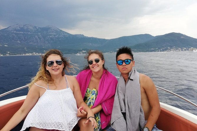 4h-private-tour-explore-kotor-bay-enjoy-in-blue-cave-and-beach