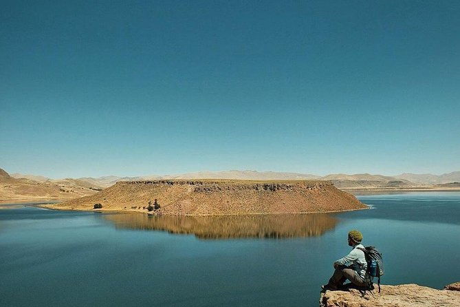 4h-tour-to-sillustani-inca-ruins